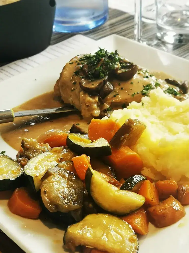 Menü_Le 19 Cent 73_Val-de-Reuil_Bild_6