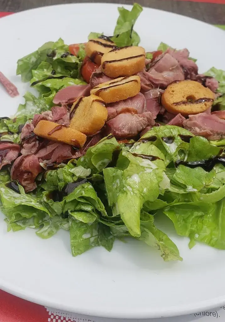 Menü_Le 19 Cent 73_Val-de-Reuil_Bild_8