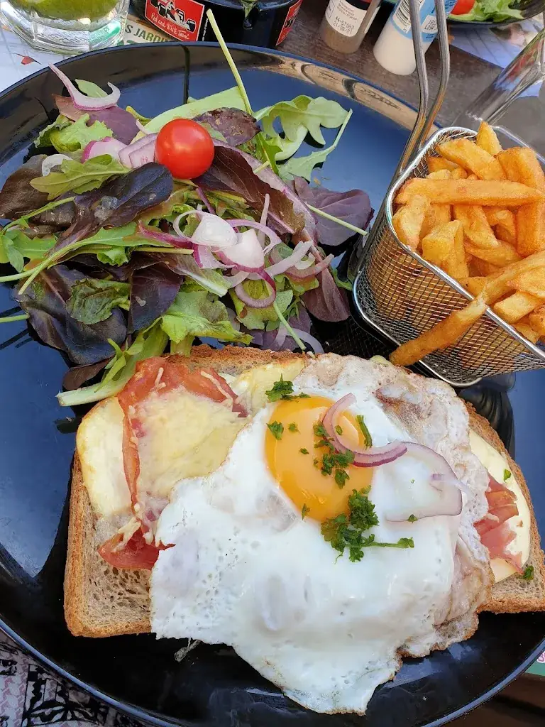 Menü_Le 19 Cent 73_Val-de-Reuil_Bild_9