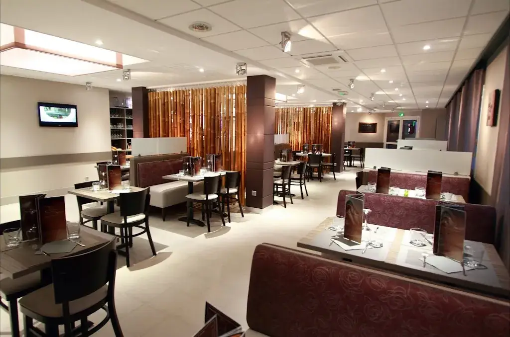 Le 19 Cent 73_Val-de-Reuil_slider_image_1