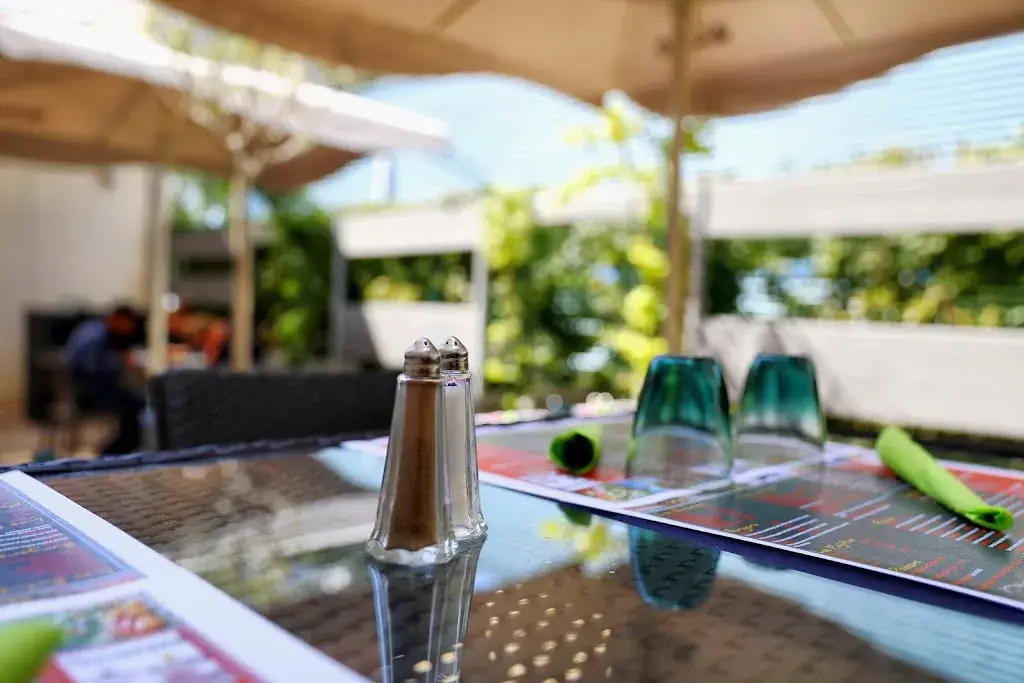 Le 19 Cent 73_Val-de-Reuil_slider_image_2