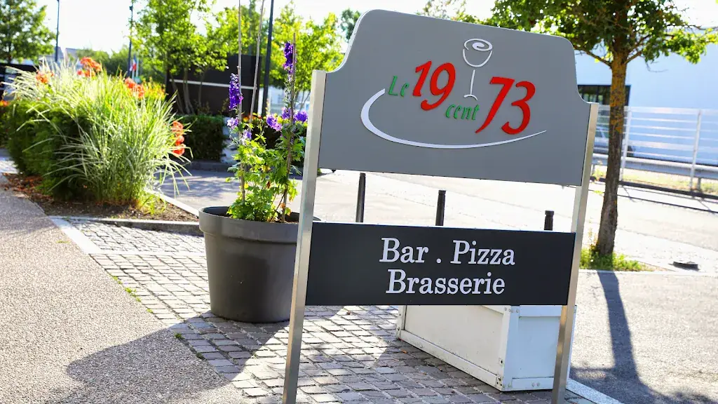 Le 19 Cent 73_Val-de-Reuil_slider_image_3