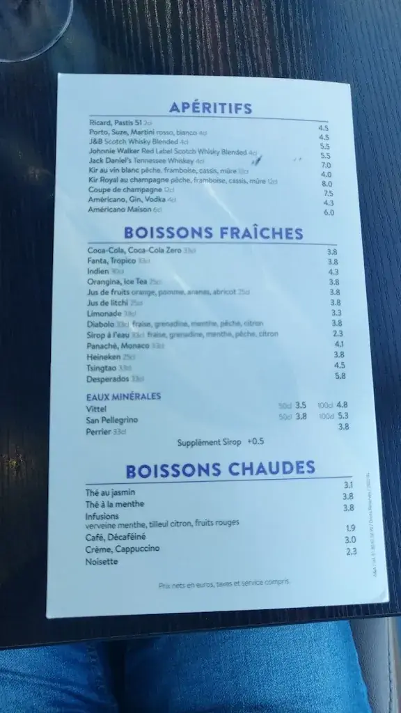 Menu_Grill Asie_Val-de-Reuil_image_1