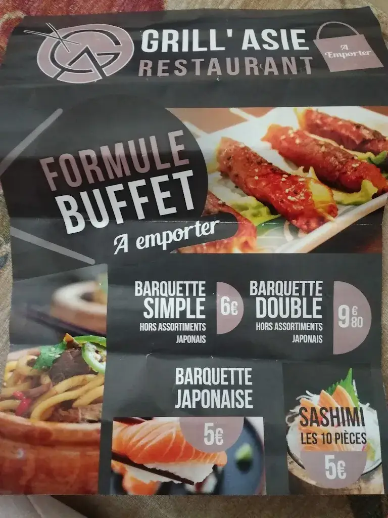 Menu_Grill Asie_Val-de-Reuil_image_3