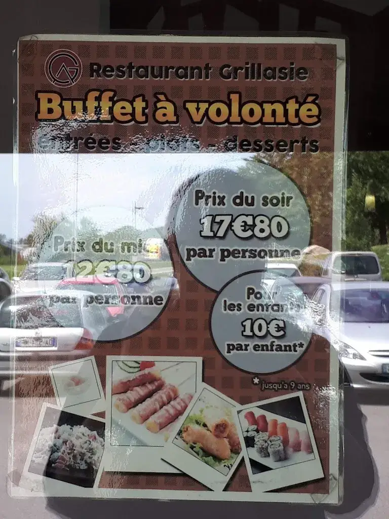 Menu_Grill Asie_Val-de-Reuil_image_4