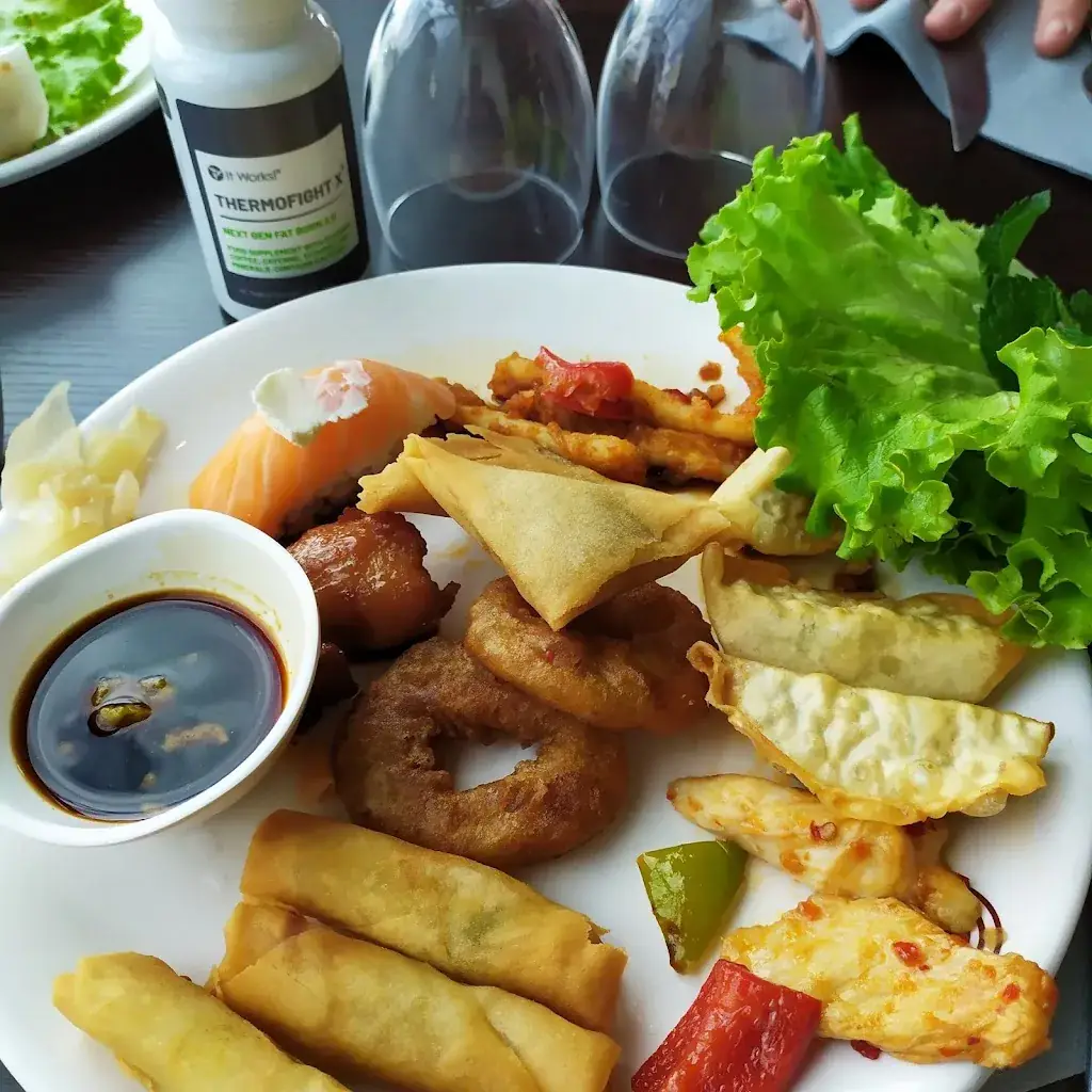 Menu_Grill Asie_Val-de-Reuil_image_5