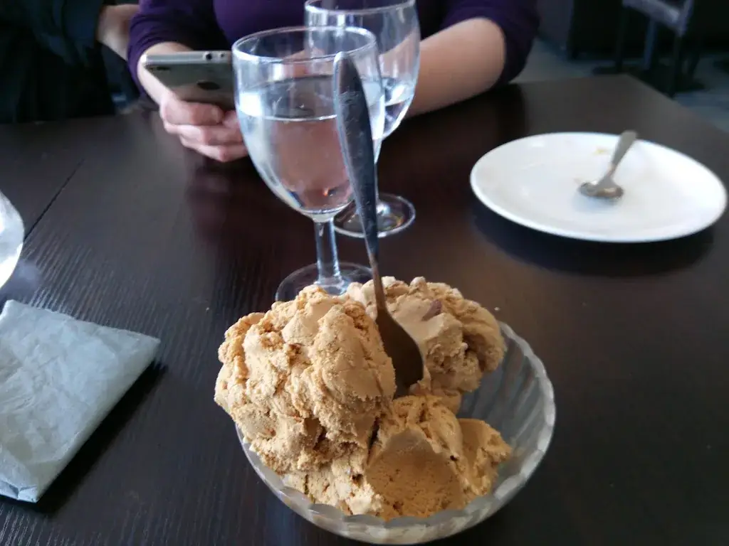 Menu_Grill Asie_Val-de-Reuil_image_7