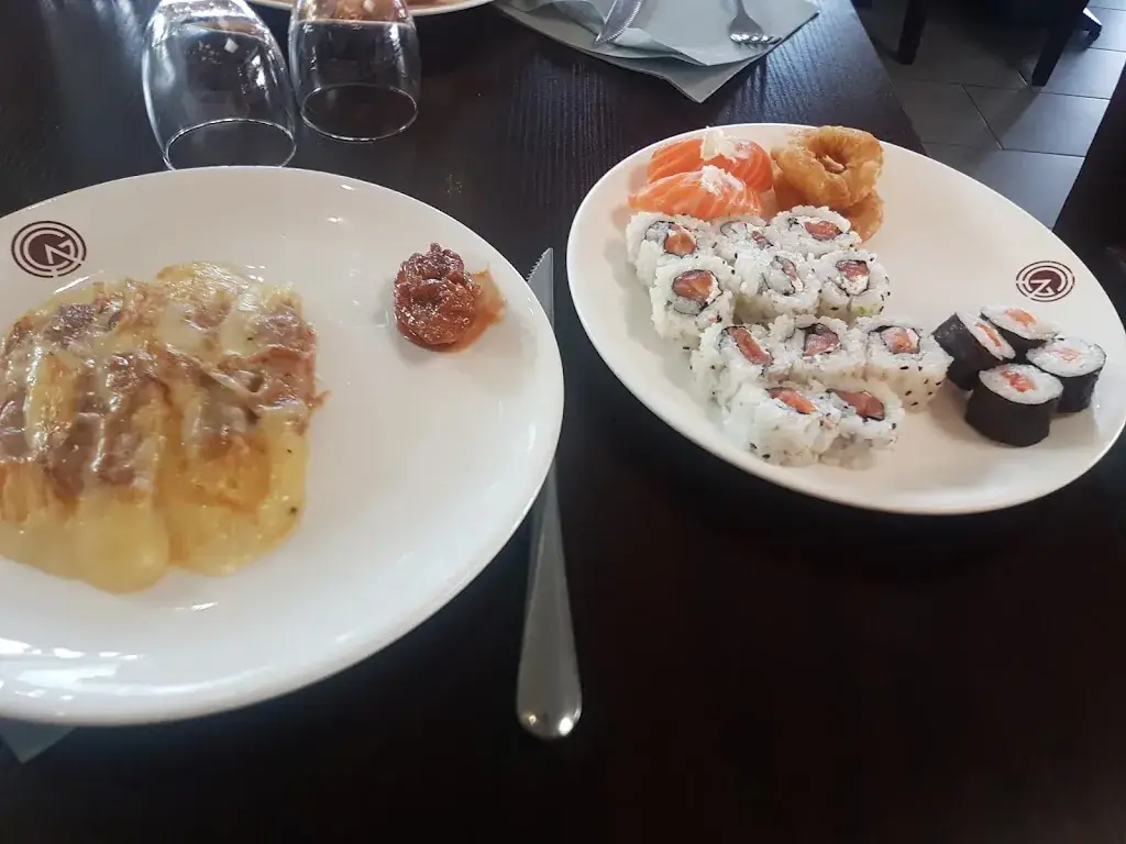 Menu_Grill Asie_Val-de-Reuil_image_8