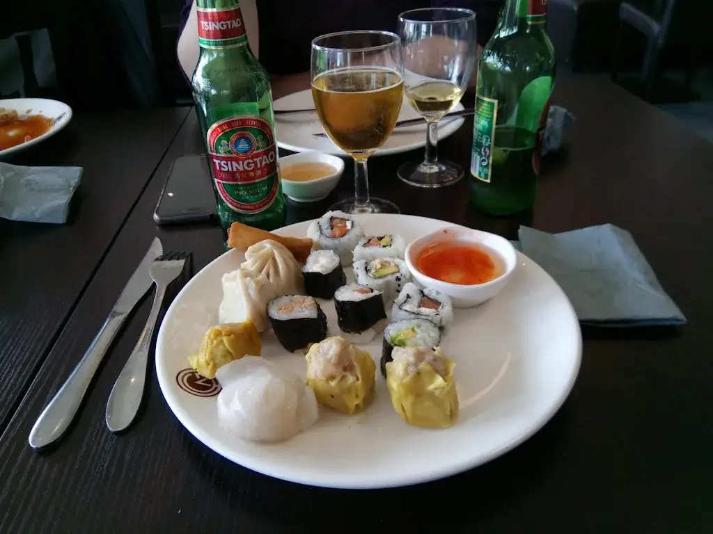 Menu_Grill Asie_Val-de-Reuil_image_9