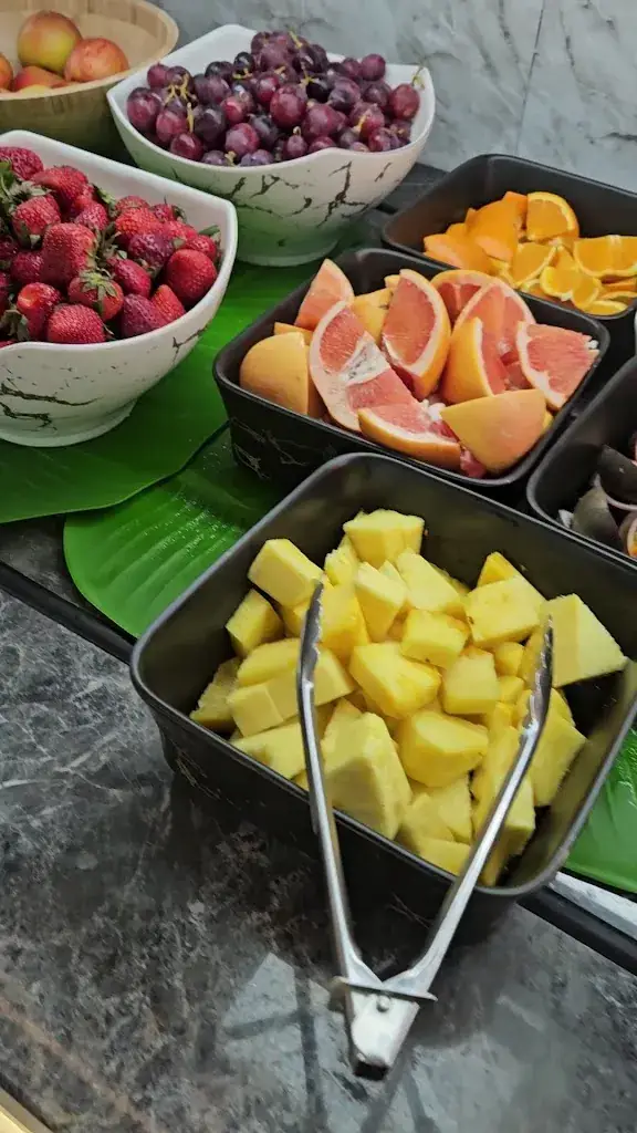 Grill Asie_Val-de-Reuil_slider_image_2