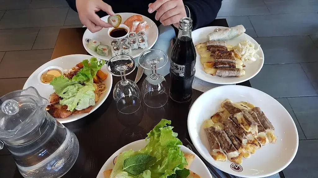 Grill Asie_Val-de-Reuil_slider_image_3