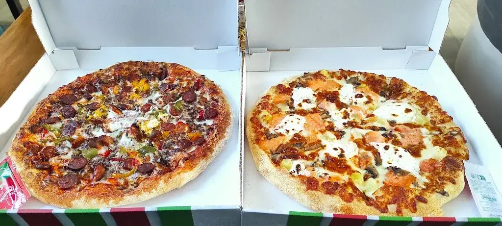 Menu_Pizzeria du Vaudreuil_Vaudreuil_image_6