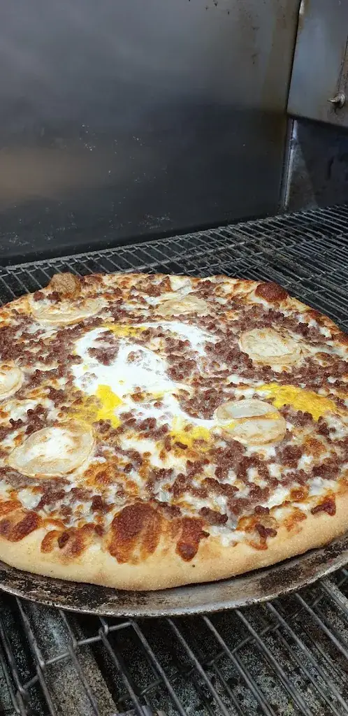 Pizzeria du Vaudreuil_Vaudreuil_slider_image_2