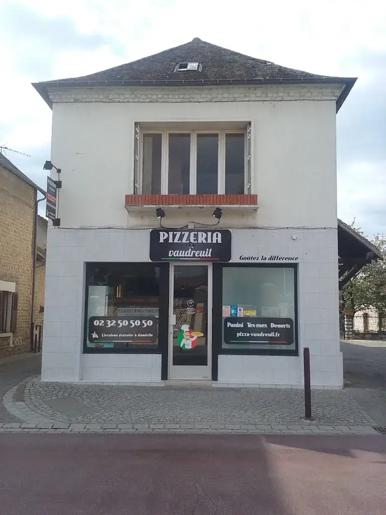 Pizzeria du Vaudreuil_Vaudreuil_slider_image_3