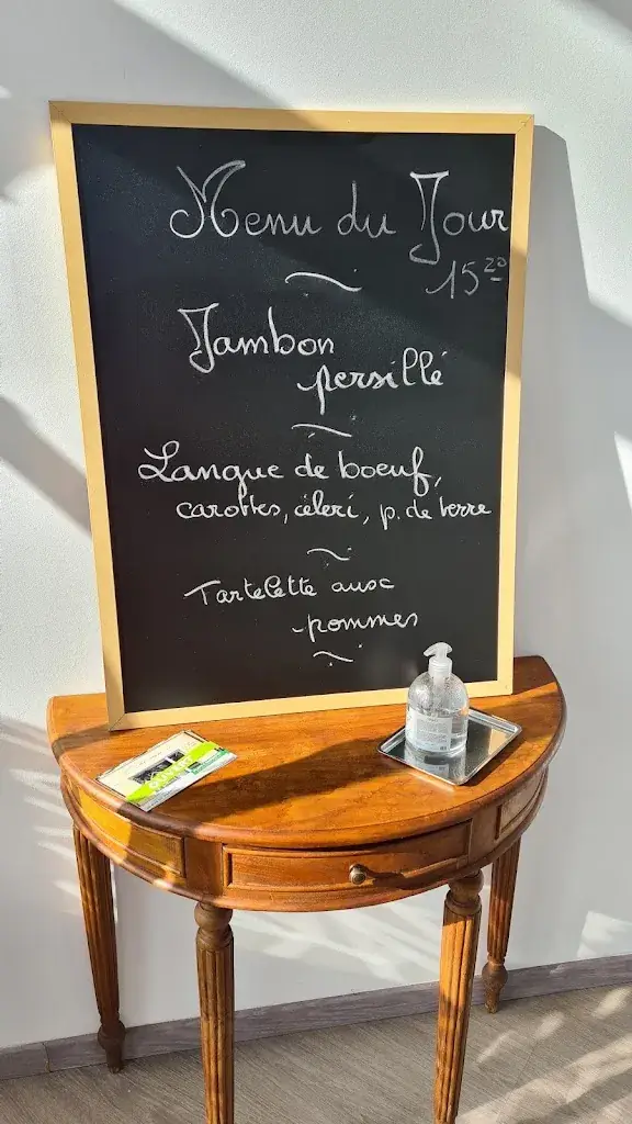 Menu_La marmite_Roche-sur-Foron_image_2