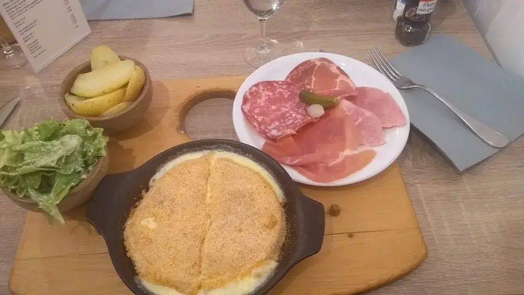 Menu_La marmite_Roche-sur-Foron_image_3