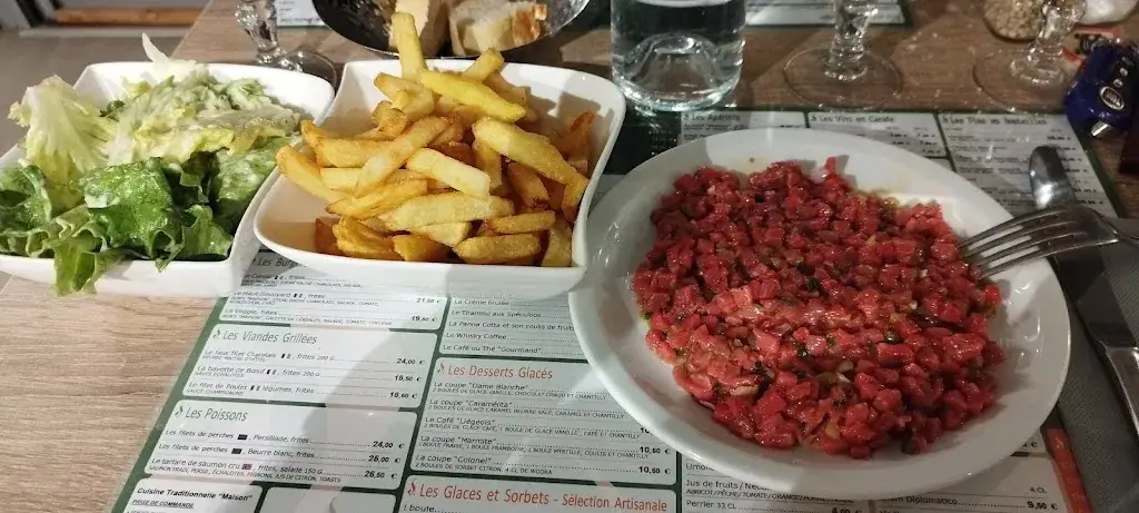 Menu_La marmite_Roche-sur-Foron_image_4