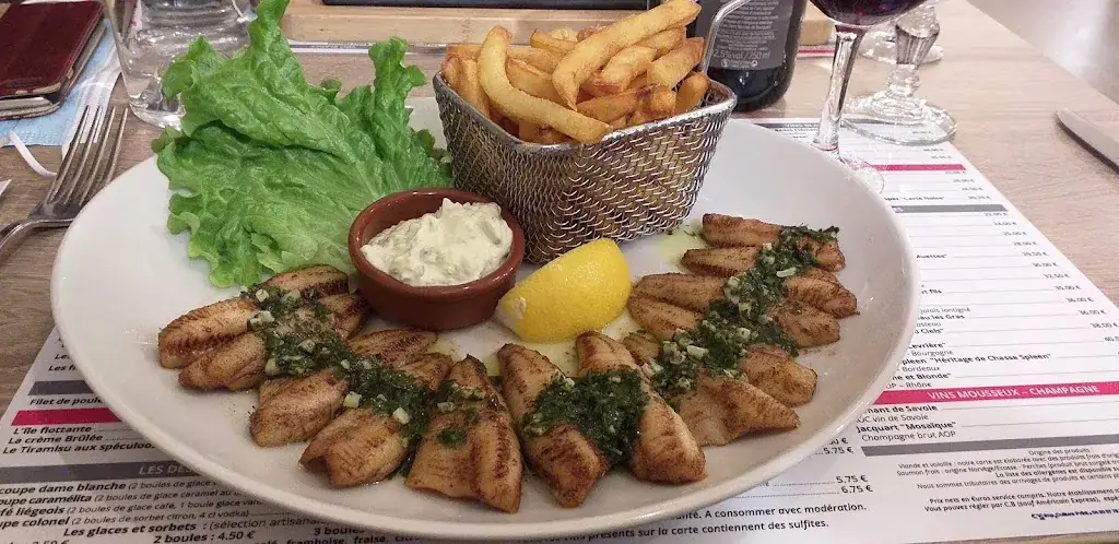 Menu_La marmite_Roche-sur-Foron_image_5