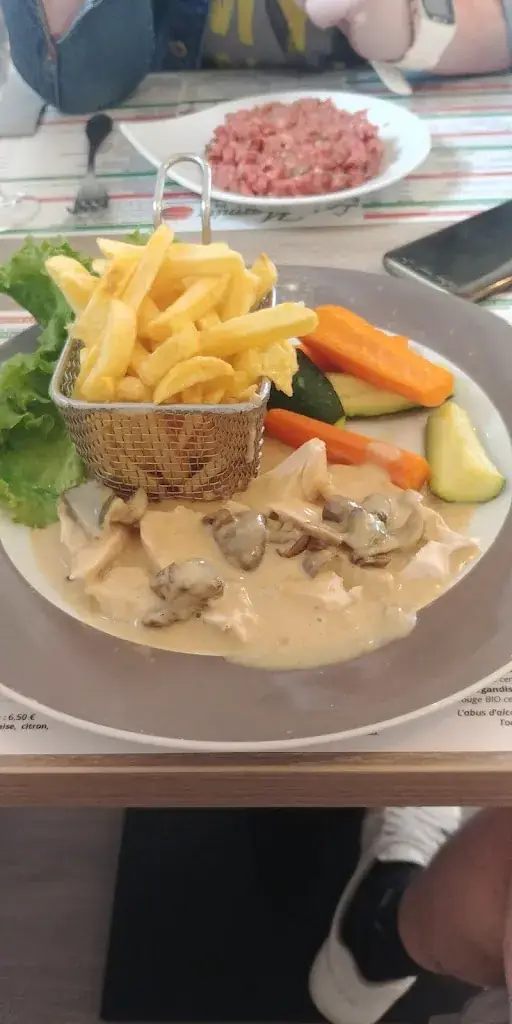 Menu_La marmite_Roche-sur-Foron_image_6