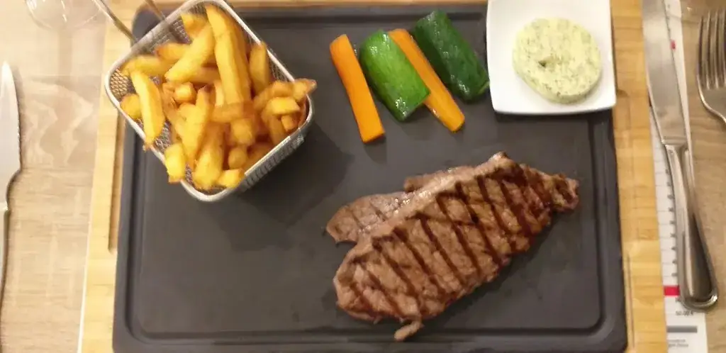 Menu_La marmite_Roche-sur-Foron_image_7