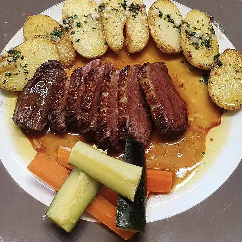 La marmite_Roche-sur-Foron_slider_image_2