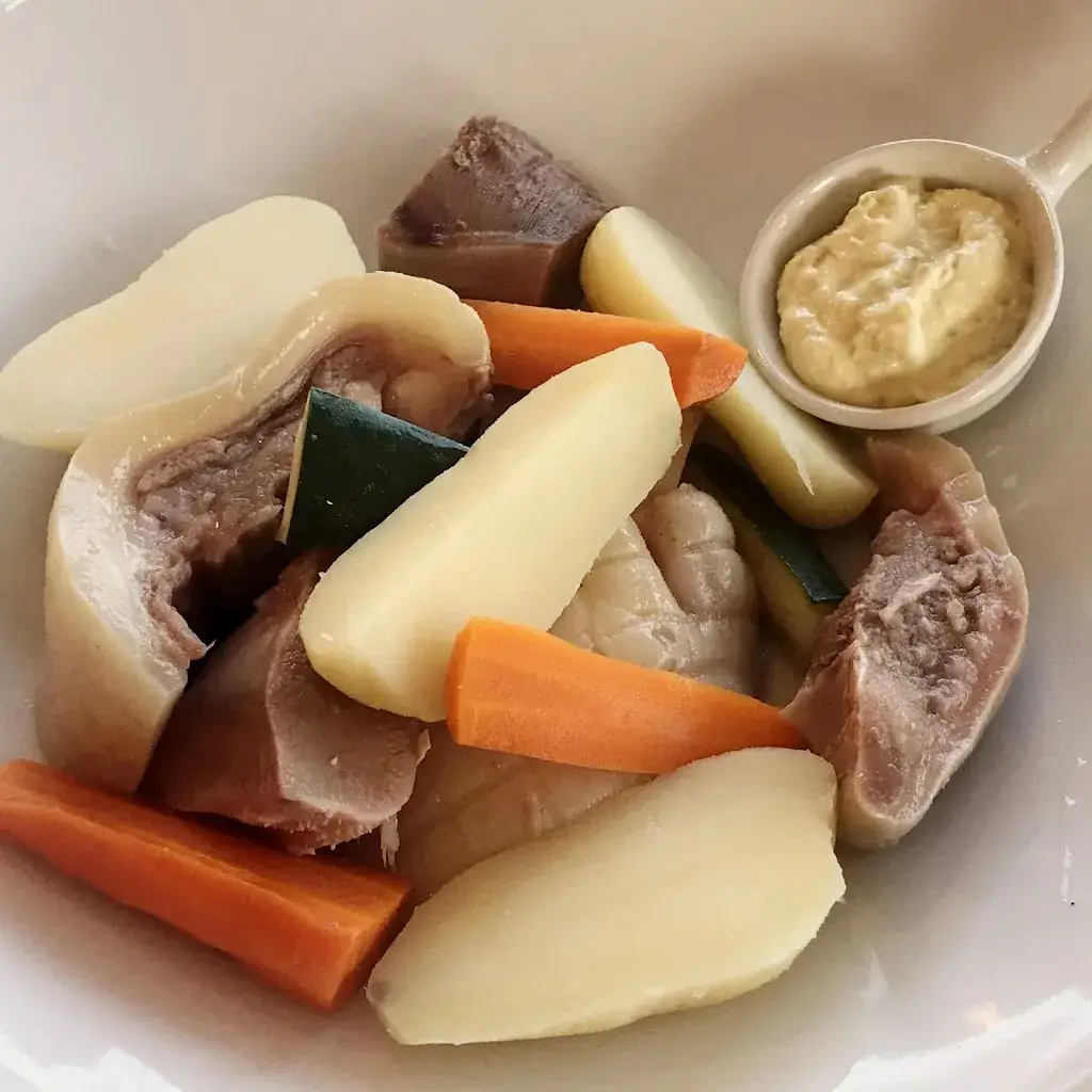 La marmite_Roche-sur-Foron_slider_image_3