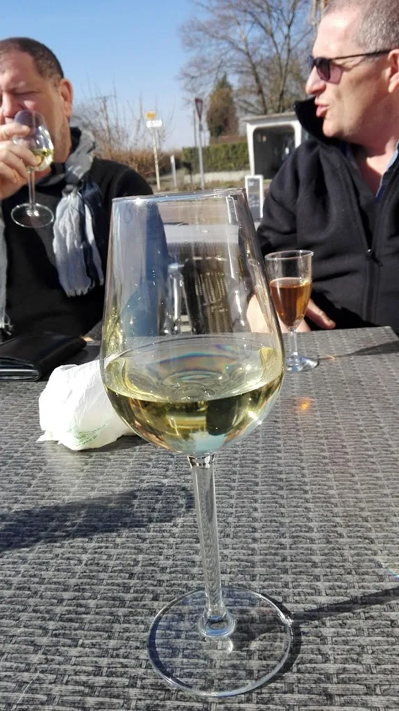 Menu_Restaurant L'Auberge d'Hauterive_Hauterive_image_5