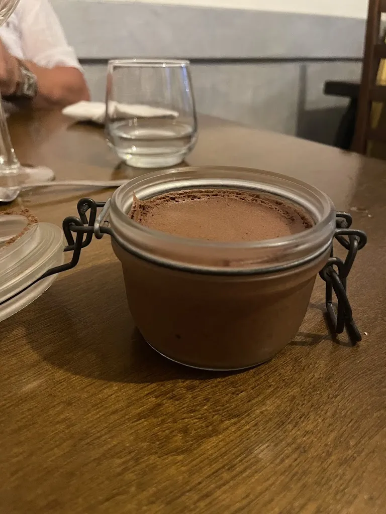 Menu_Restaurant L'Auberge d'Hauterive_Hauterive_image_6