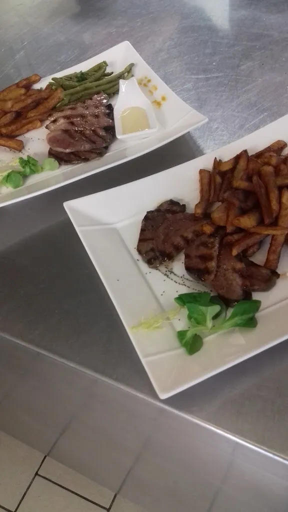 Menu_Restaurant L'Auberge d'Hauterive_Hauterive_image_7