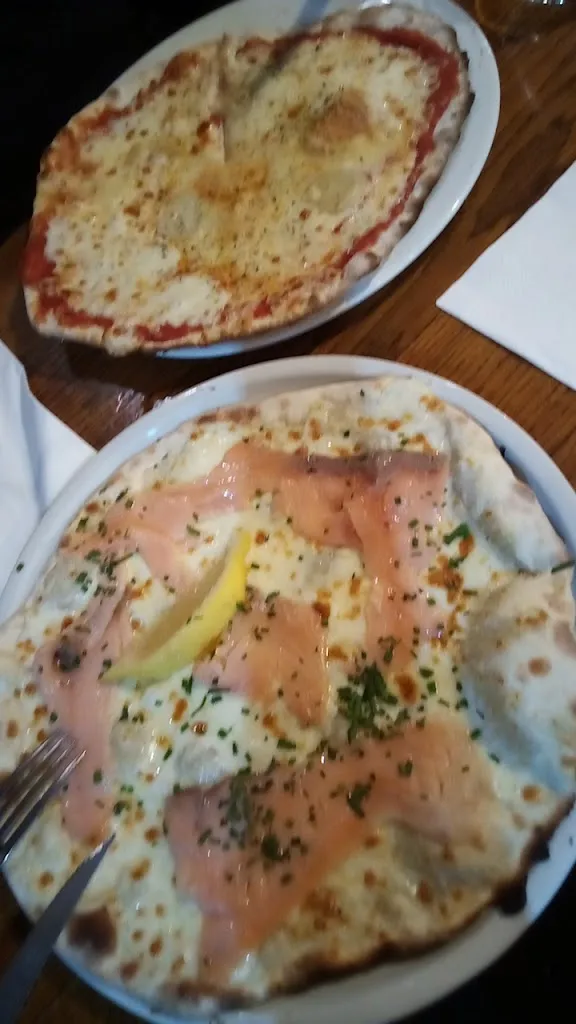 Menu_Restaurant L'Auberge d'Hauterive_Hauterive_image_8