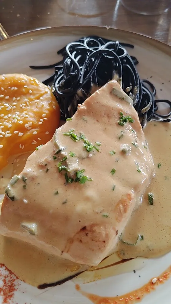 Restaurant L'Auberge d'Hauterive_Hauterive_slider_image_2