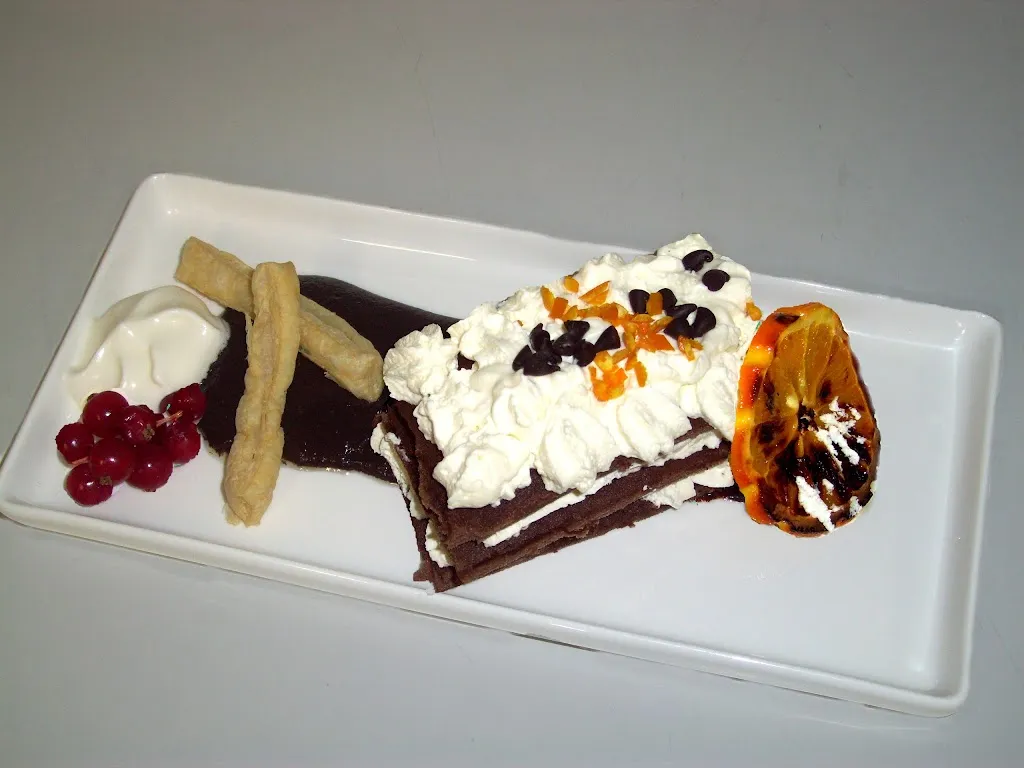 Restaurant L'Auberge d'Hauterive_Hauterive_slider_image_3