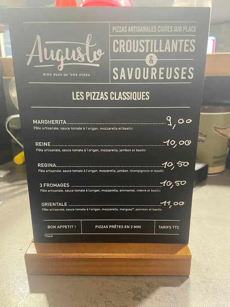 Menu_Le Maupassant_Vaudreuil_image_3
