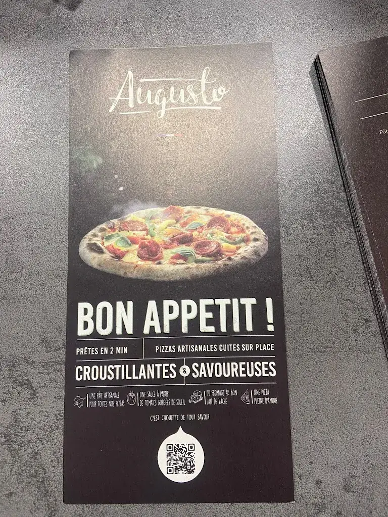 Menu_Le Maupassant_Vaudreuil_image_4