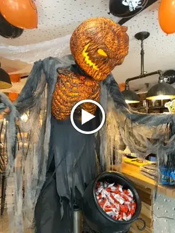 Le Maupassant_Vaudreuil_slider_image_2