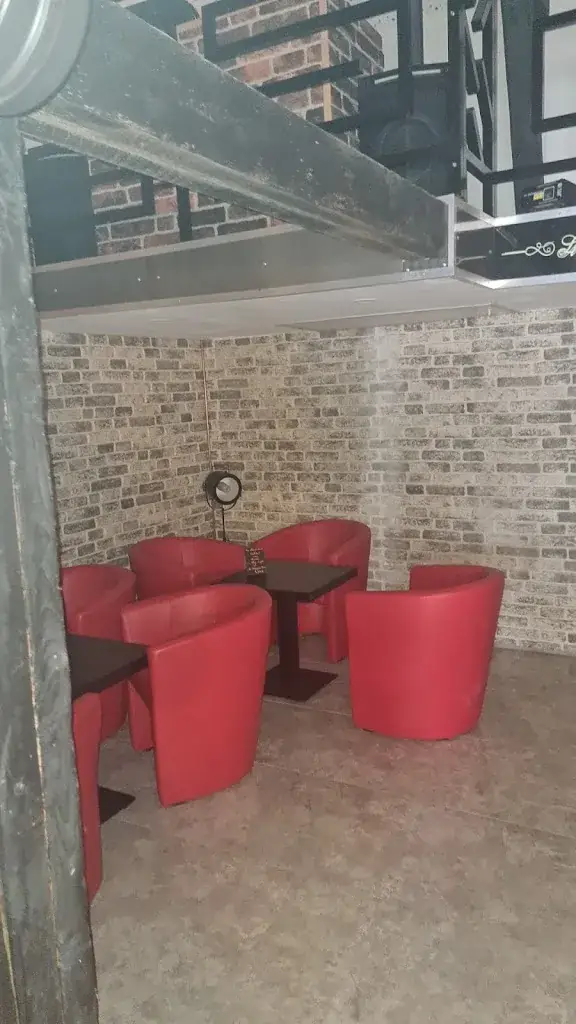 Le Maupassant_Vaudreuil_slider_image_3