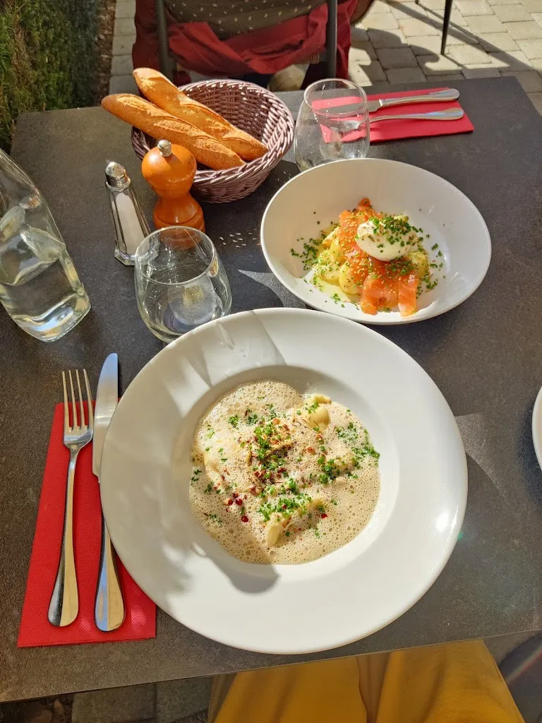 Menu_La ferme de la Haute Crémonville_Saint-Étienne-du-Vauvray_image_7