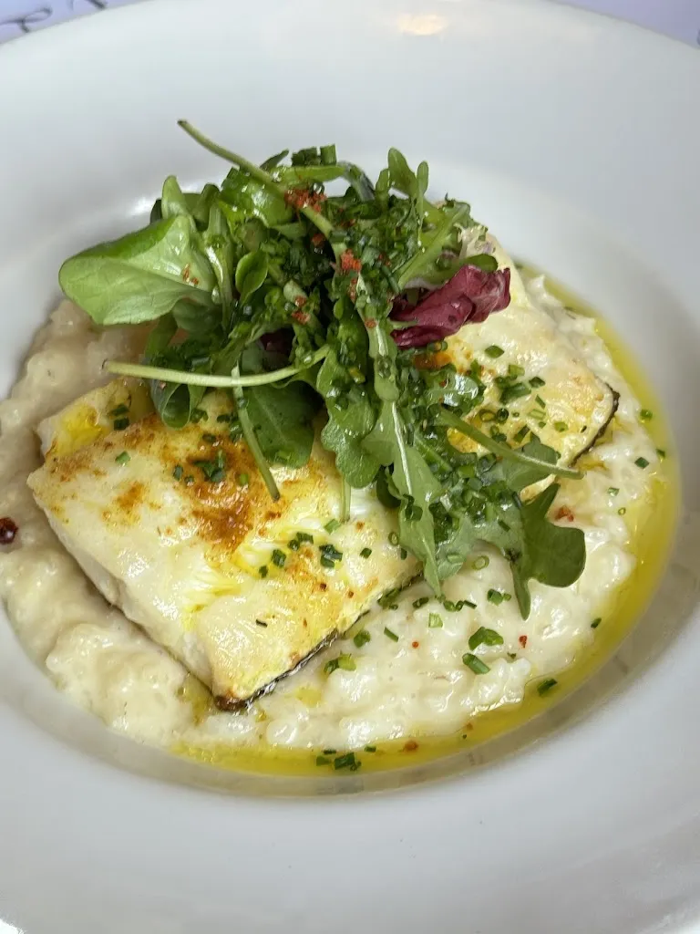 Punsiree Kunakornpaiboonsiri_La ferme de la Haute Crémonville_Saint-Étienne-du-Vauvray_review