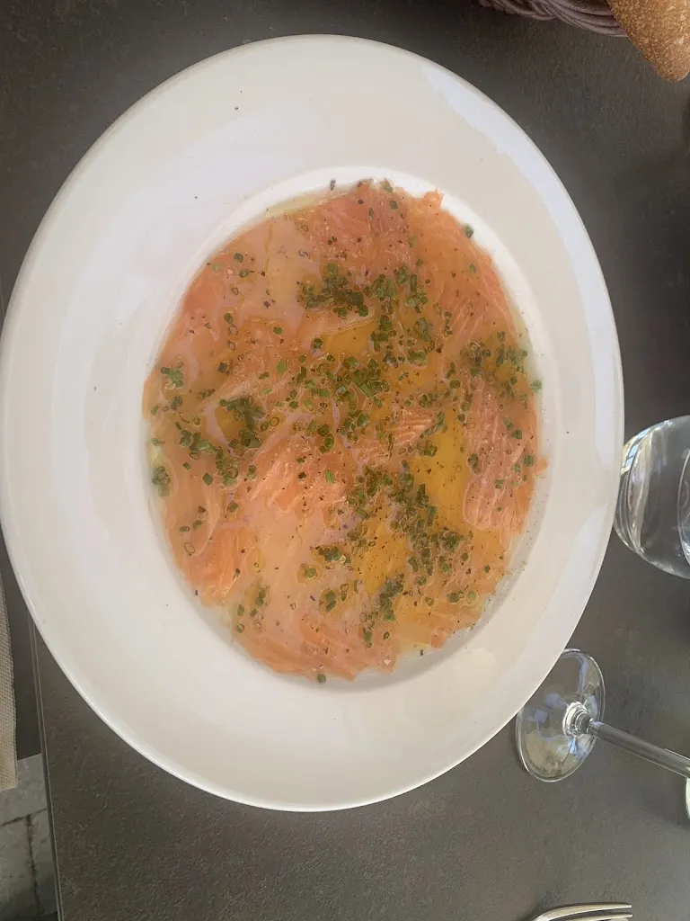 Pieter K_La ferme de la Haute Crémonville_Saint-Étienne-du-Vauvray_review