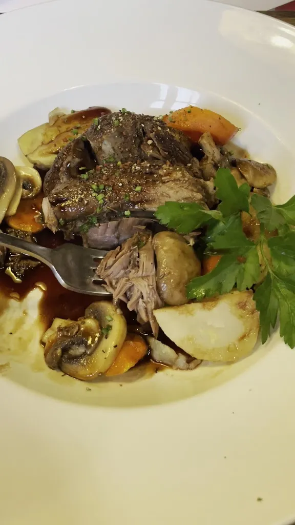 La ferme de la Haute Crémonville_Saint-Étienne-du-Vauvray_slider_image_2