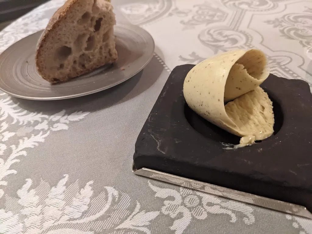 Menu_Les Loges_Lyon_immagine_1