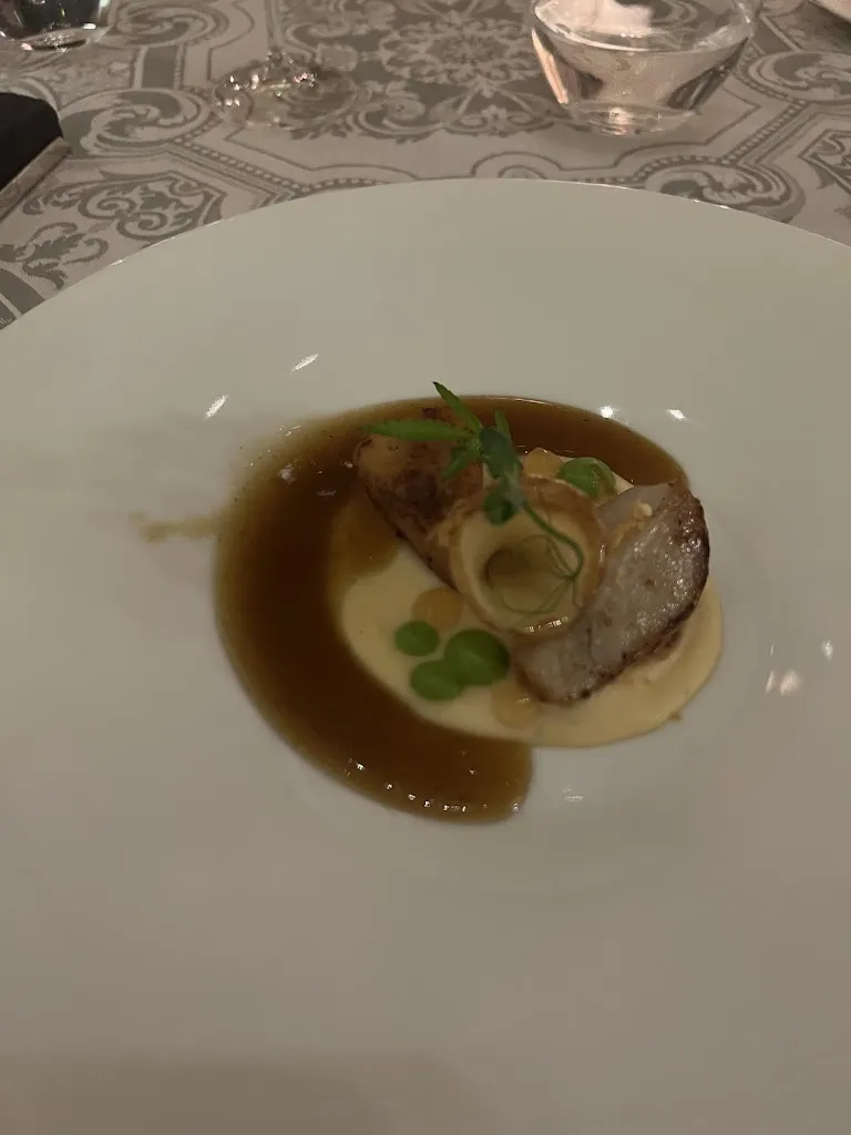 Menu_Les Loges_Lyon_immagine_2