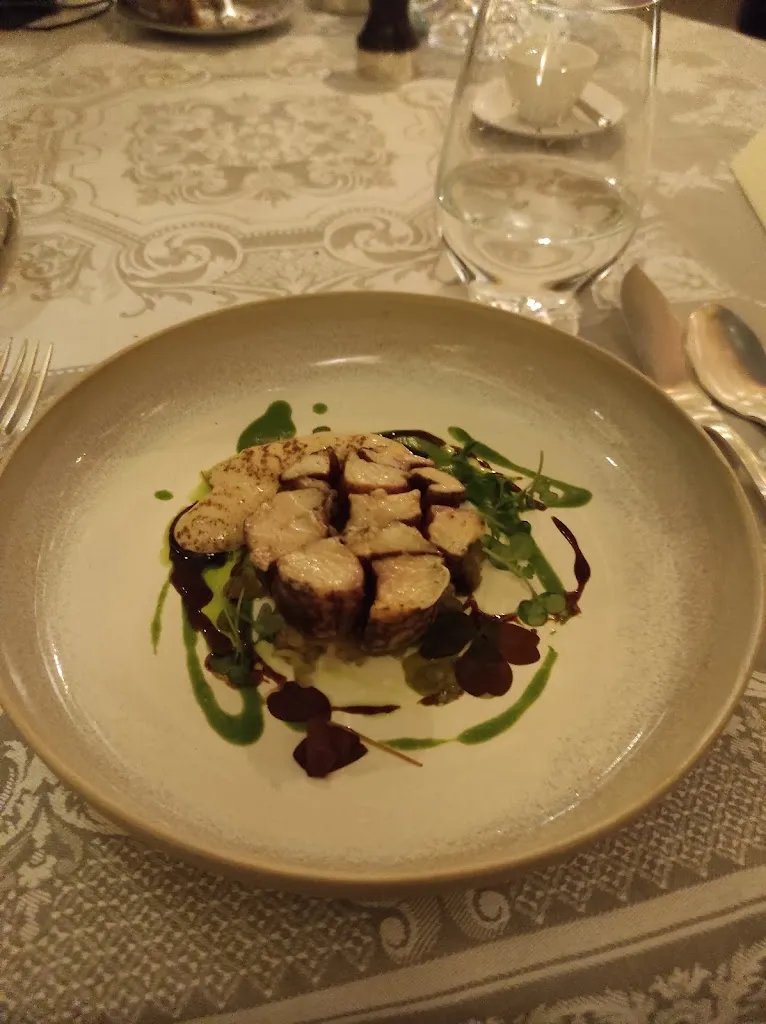 Menu_Les Loges_Lyon_immagine_3