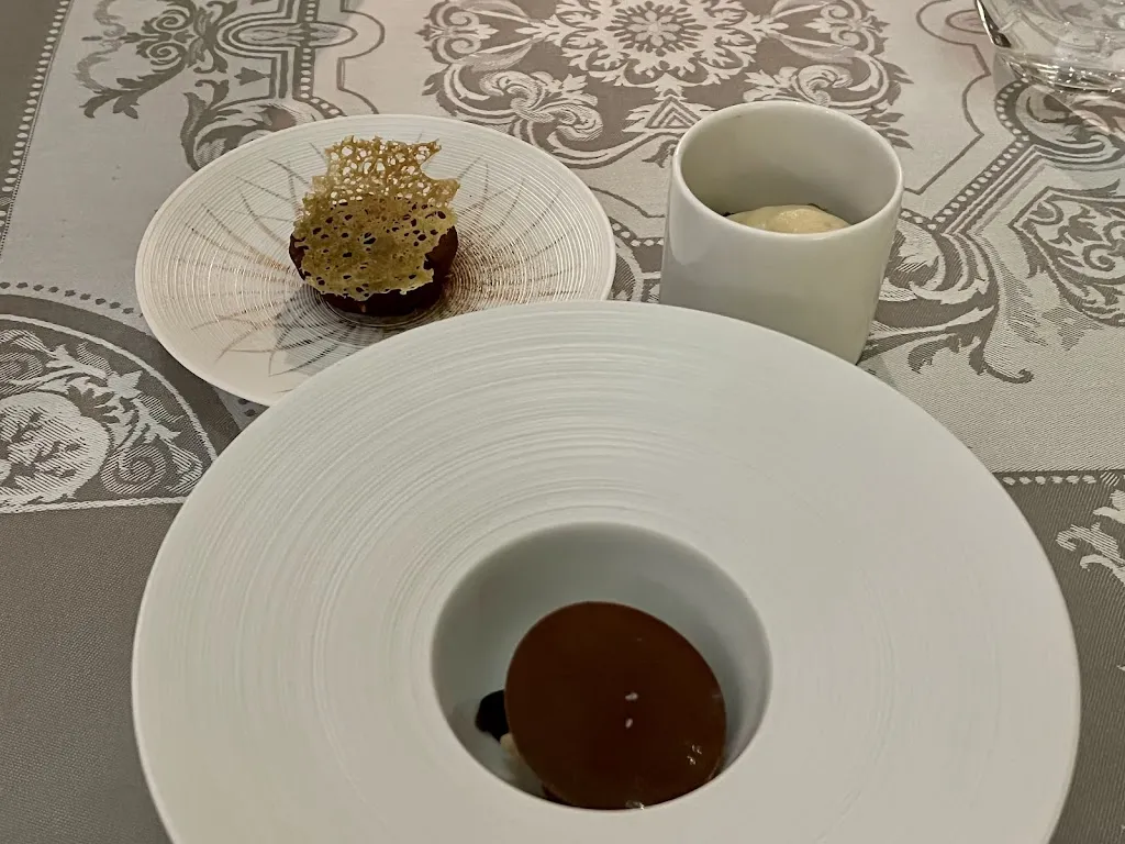 Menu_Les Loges_Lyon_immagine_4