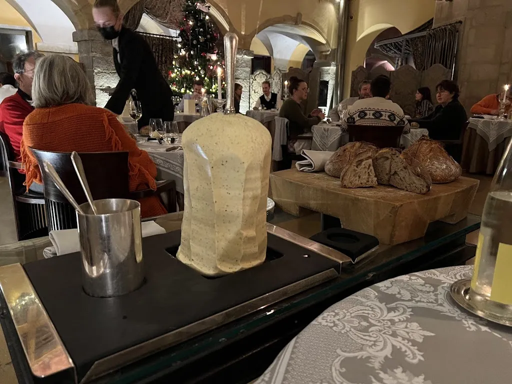 Menu_Les Loges_Lyon_immagine_5