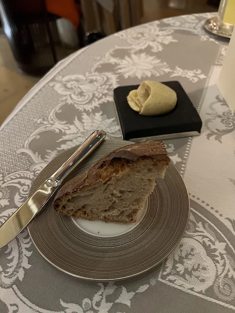 Menu_Les Loges_Lyon_immagine_6