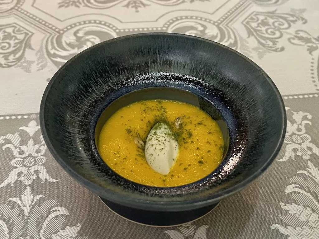 Menu_Les Loges_Lyon_immagine_7