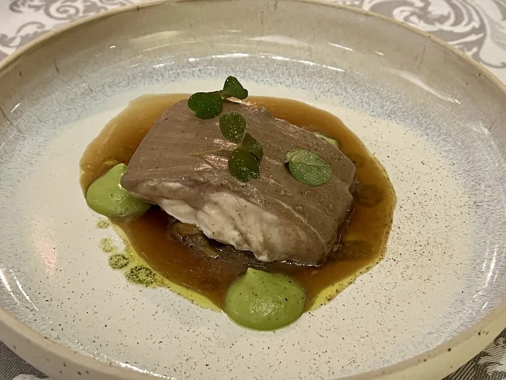 Menu_Les Loges_Lyon_immagine_8