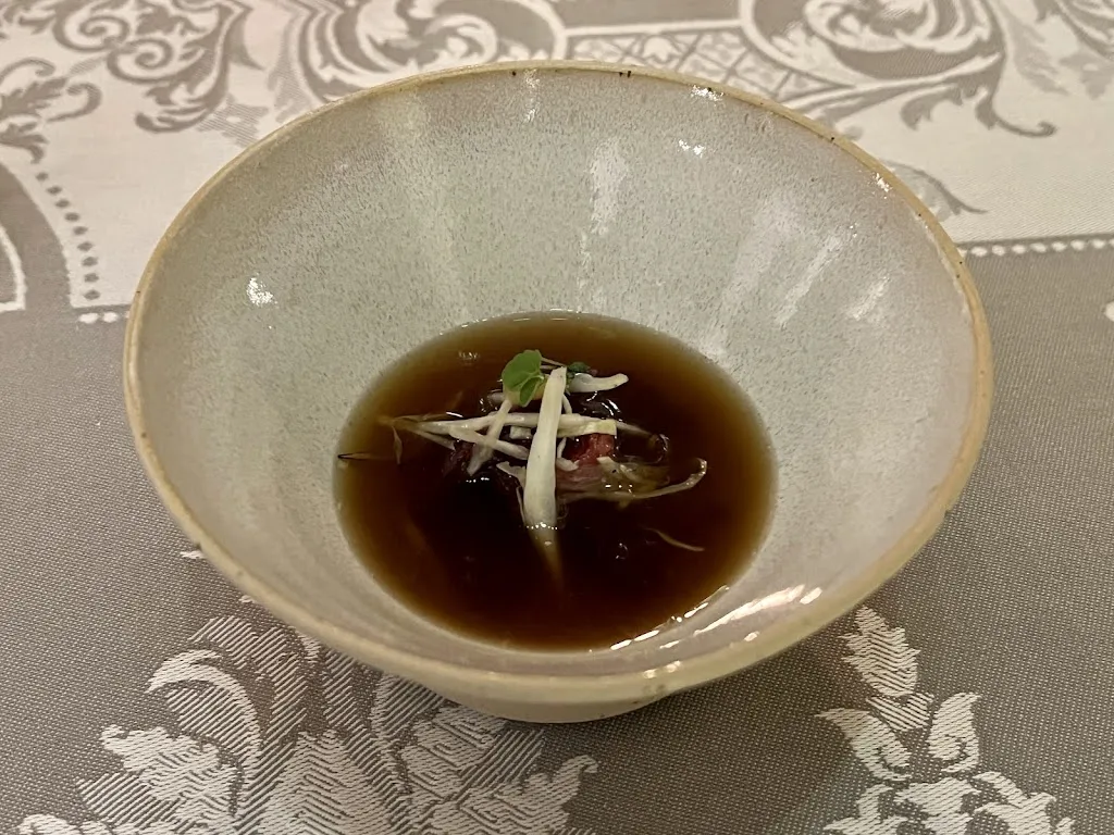 Menu_Les Loges_Lyon_immagine_9