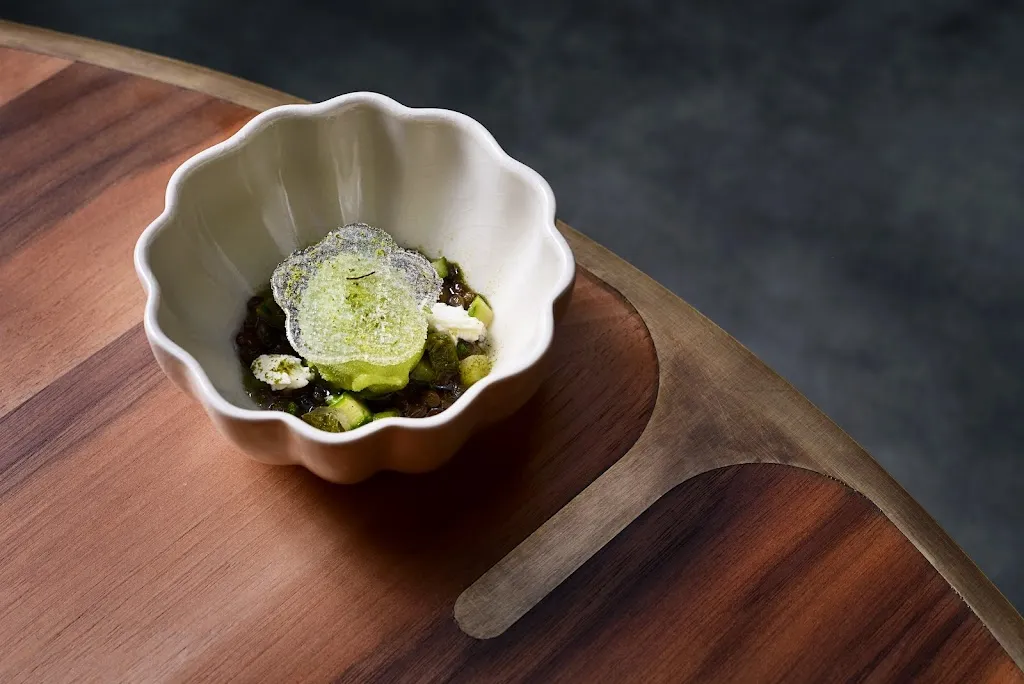 Les Loges_Lyon_slider_image_2